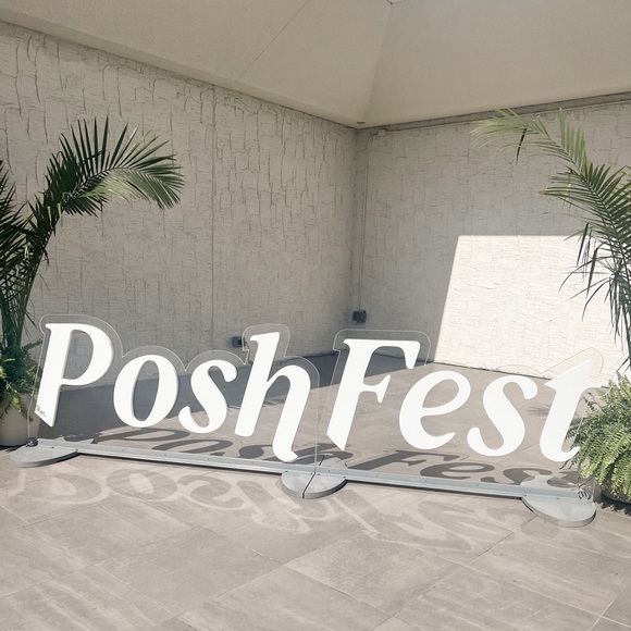 Live show listing💕 Come shop with Ana❤️ - Picture 13 of 16